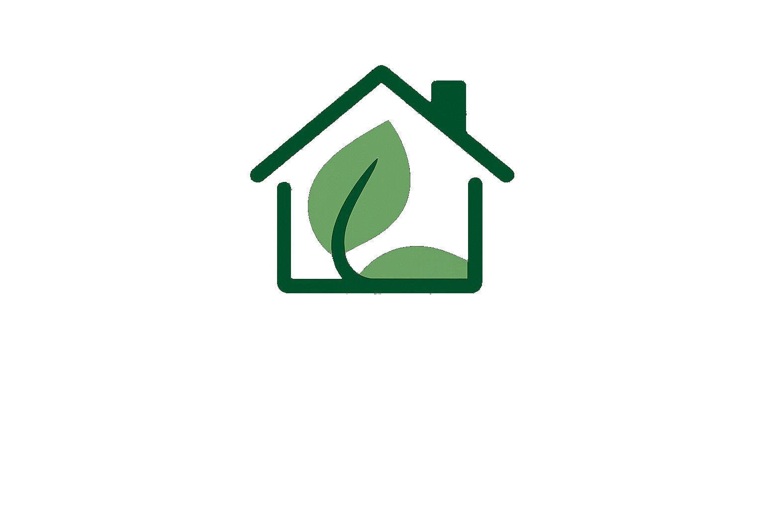 Brimen-Habitat logo